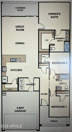 a picture of a bathroom