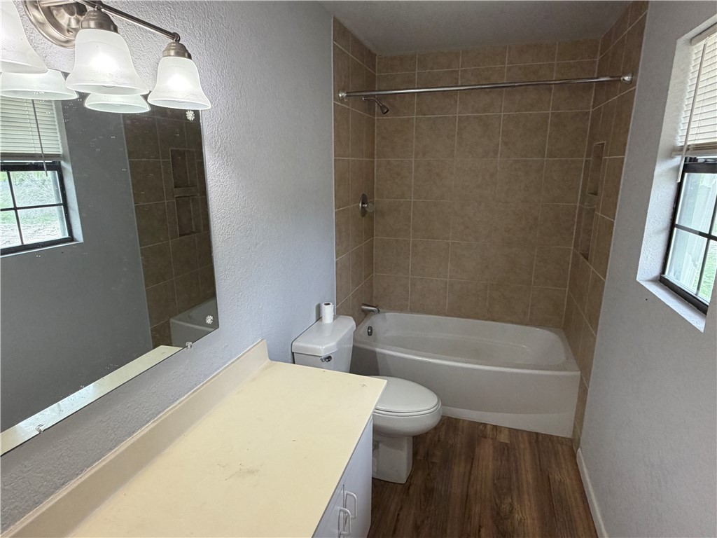 121 Lauryn Street Three Rivers, TX 78071 - Photo 8 of 11
