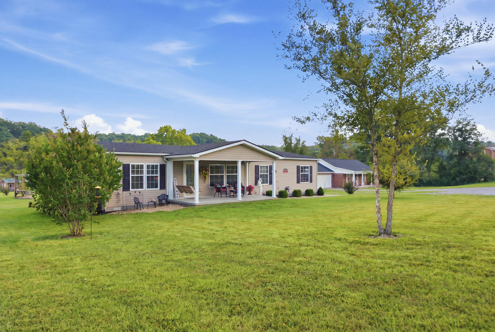 1007 Copper Creek Road Berea, KY 40403 - Photo 52 of 63 dsc06293_reedit_e163d18e