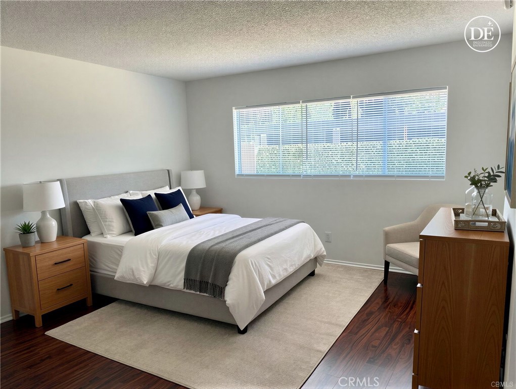 517 Queenanne Road Paso Robles, CA 93446 - Photo 11 of 17 Gallery Image 11