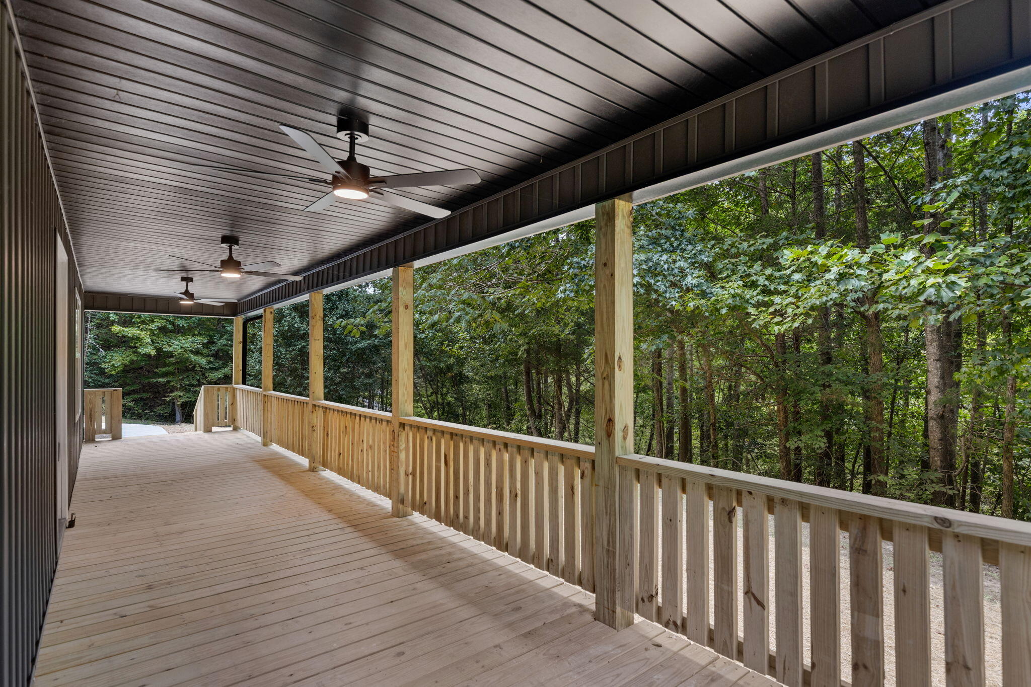 751 Owl Hollow Road McDonald, TN 37353 - Photo 13 of 60 IMG_7637
