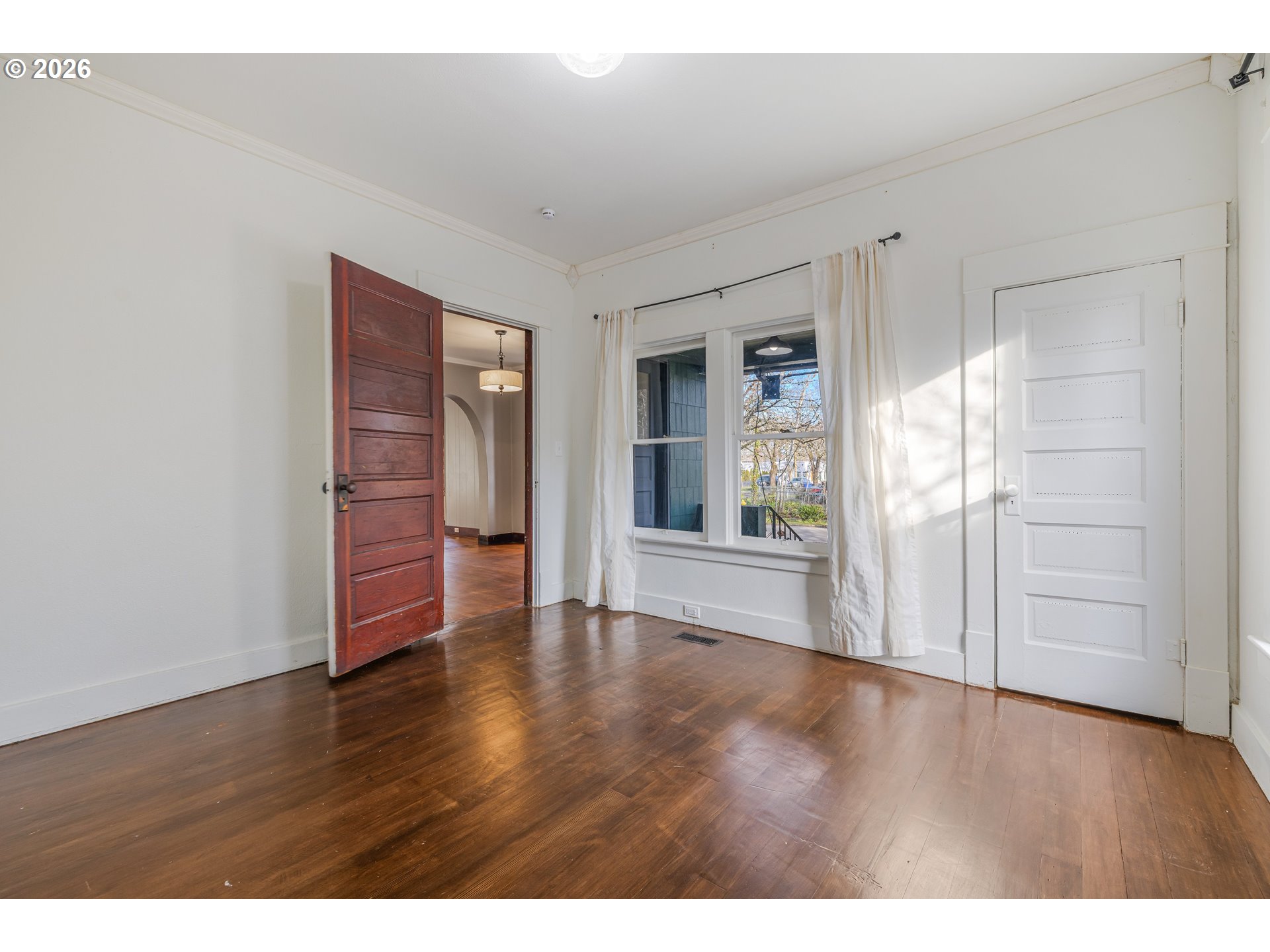 210 19th Street Southeast Salem, OR 97301 - Photo 11 of 28