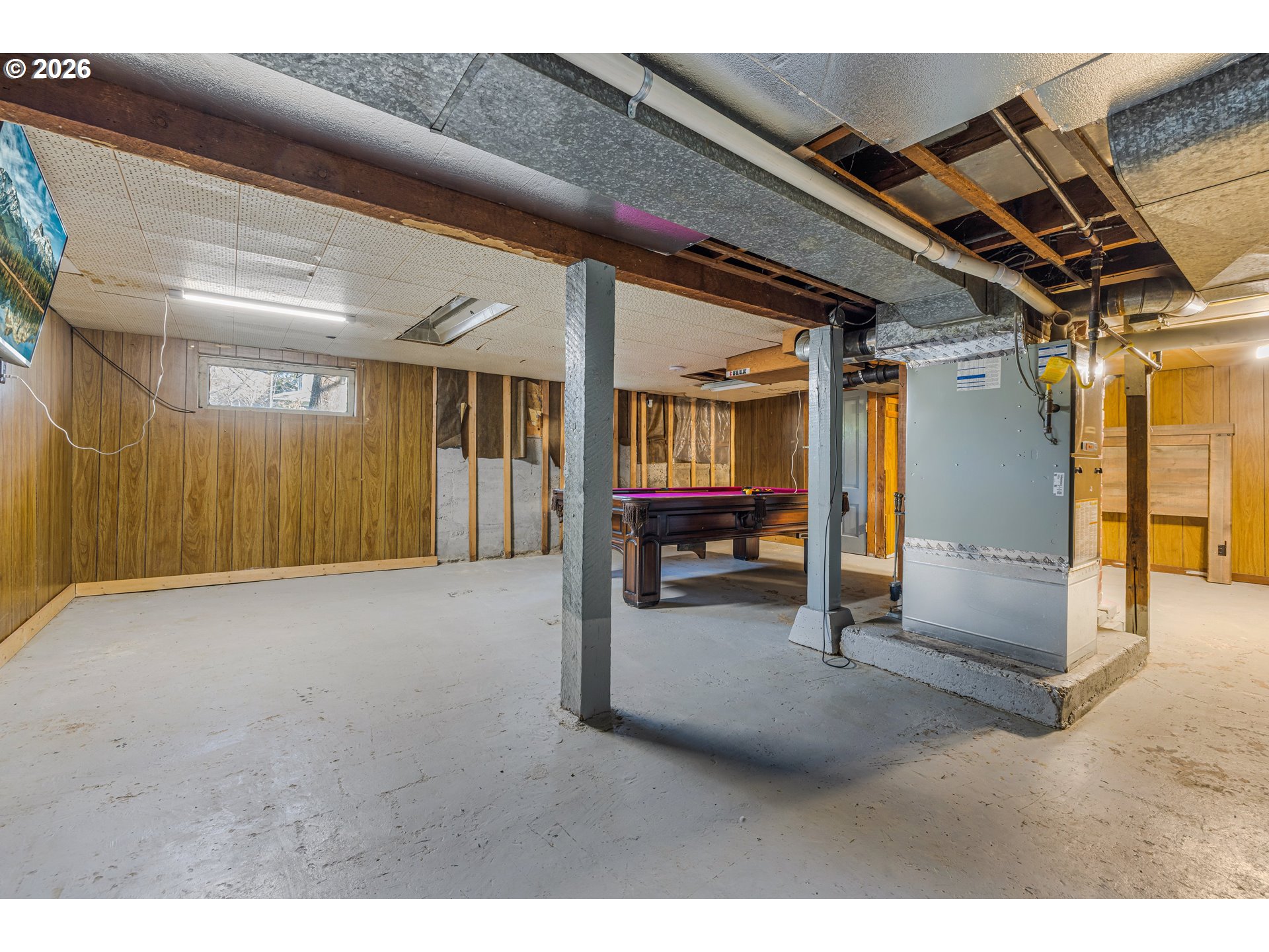 210 19th Street Southeast Salem, OR 97301 - Photo 14 of 28