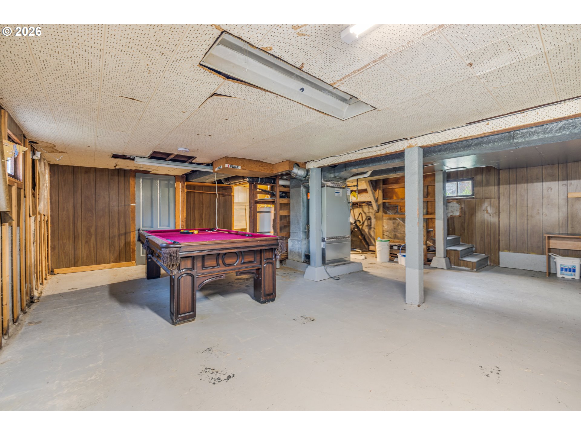 210 19th Street Southeast Salem, OR 97301 - Photo 15 of 28