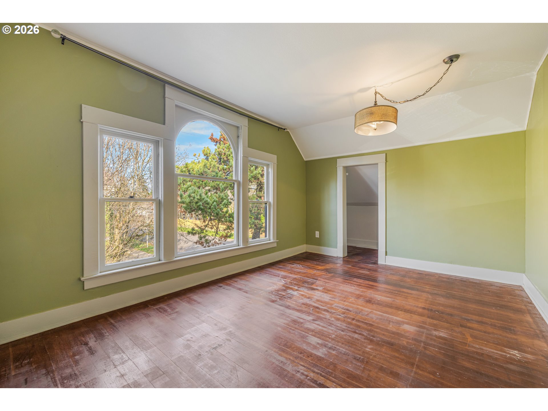 210 19th Street Southeast Salem, OR 97301 - Photo 17 of 28