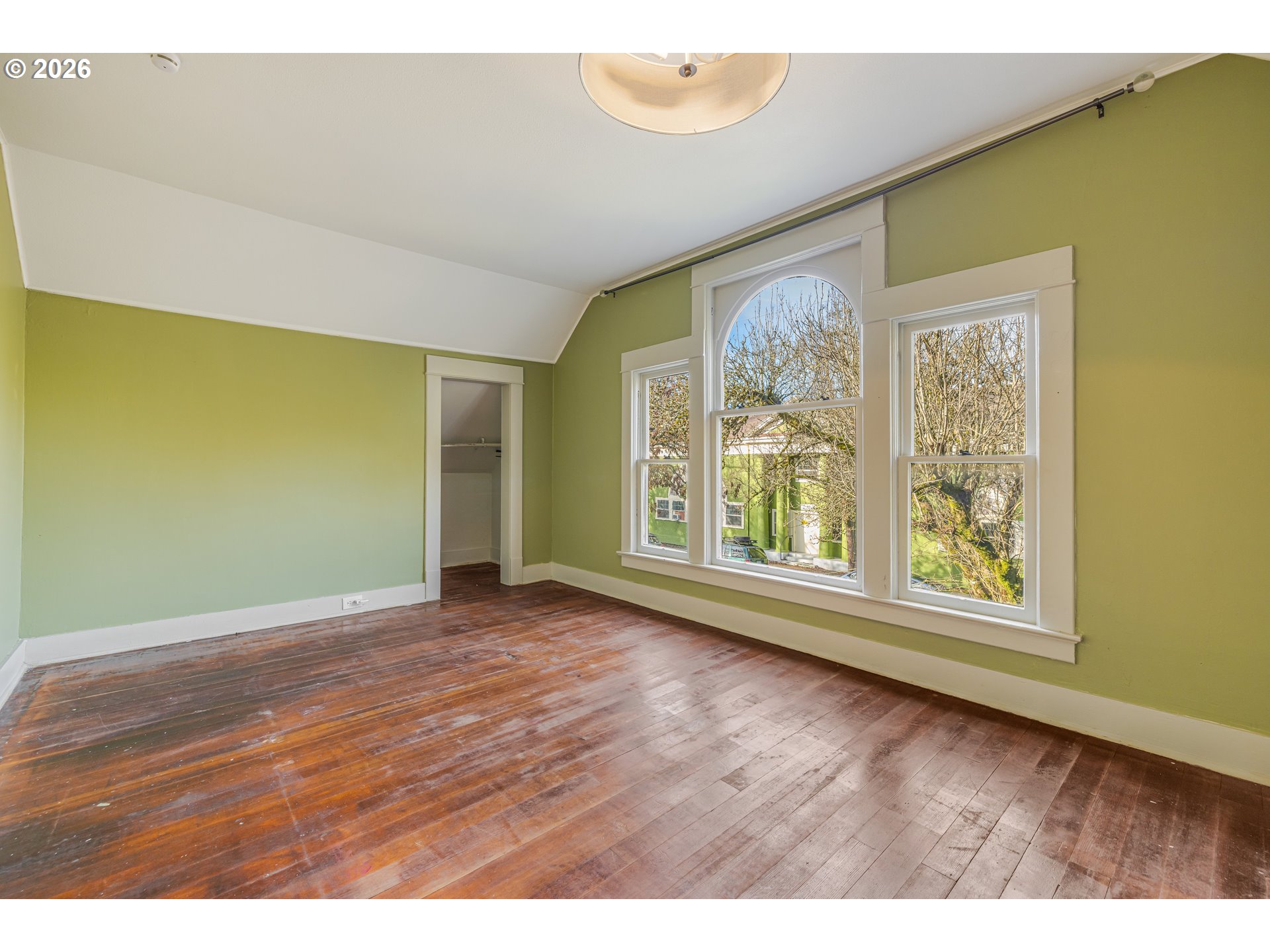 210 19th Street Southeast Salem, OR 97301 - Photo 18 of 28