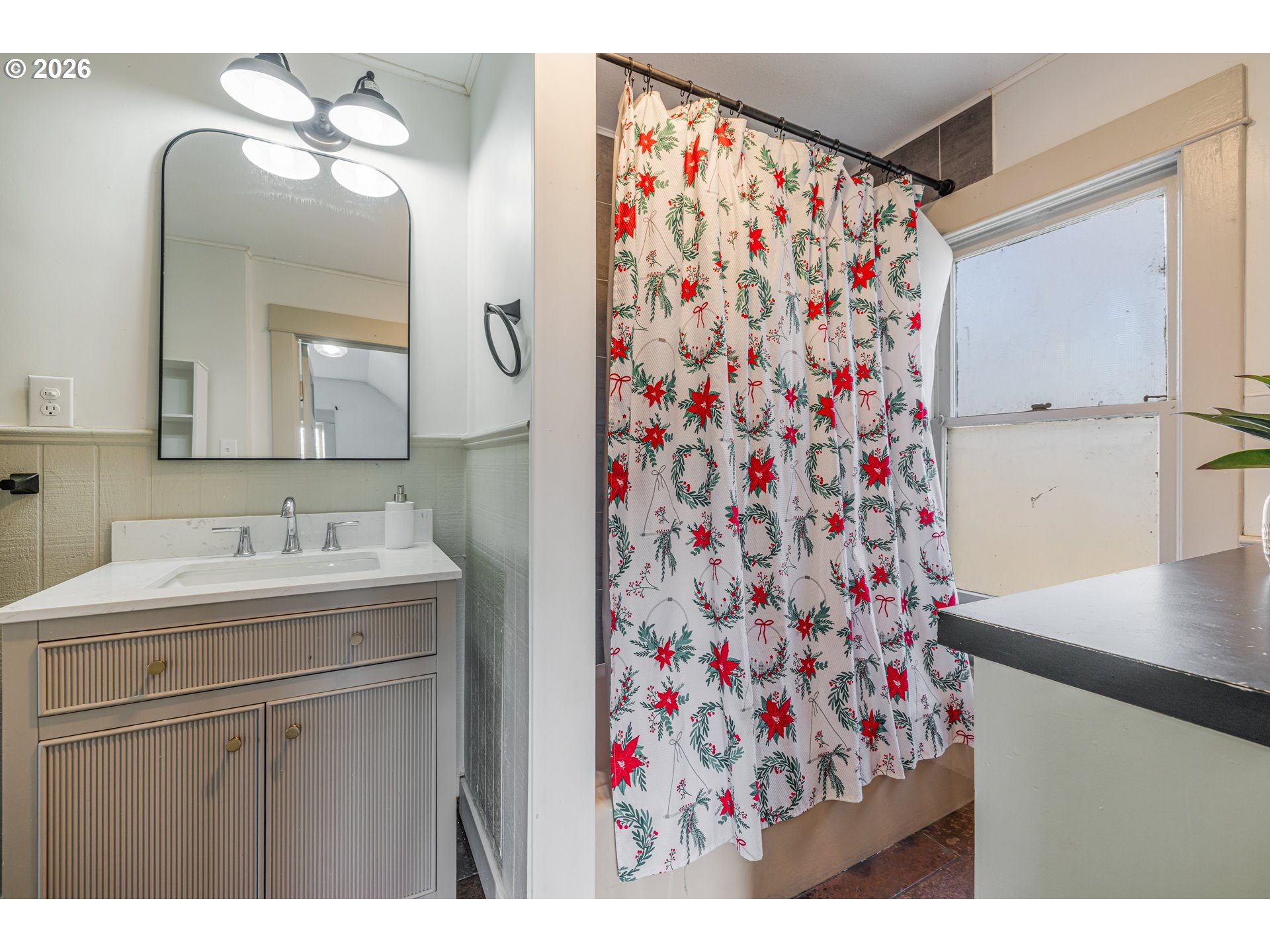 210 19th Street Southeast Salem, OR 97301 - Photo 20 of 28