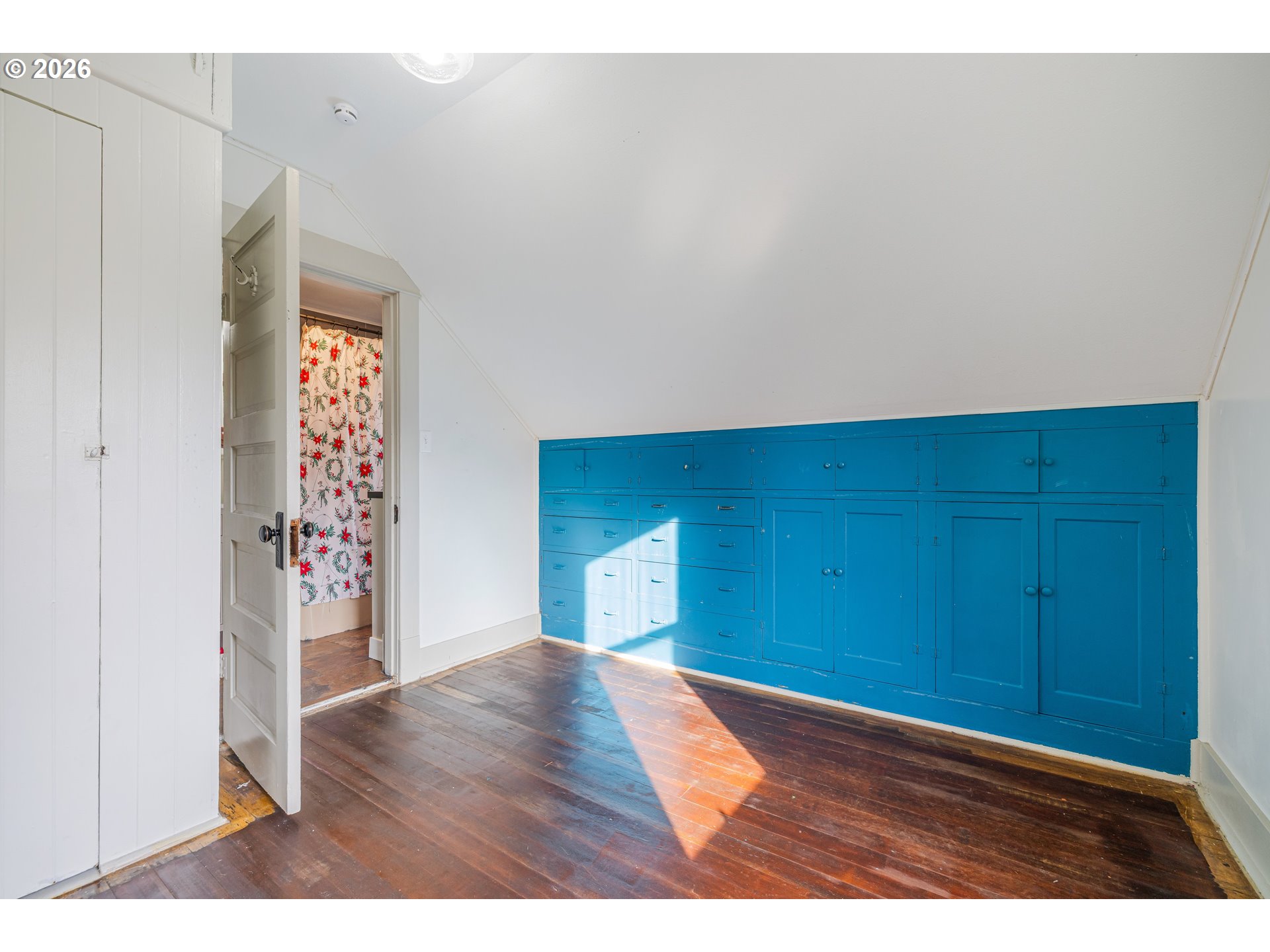 210 19th Street Southeast Salem, OR 97301 - Photo 21 of 28