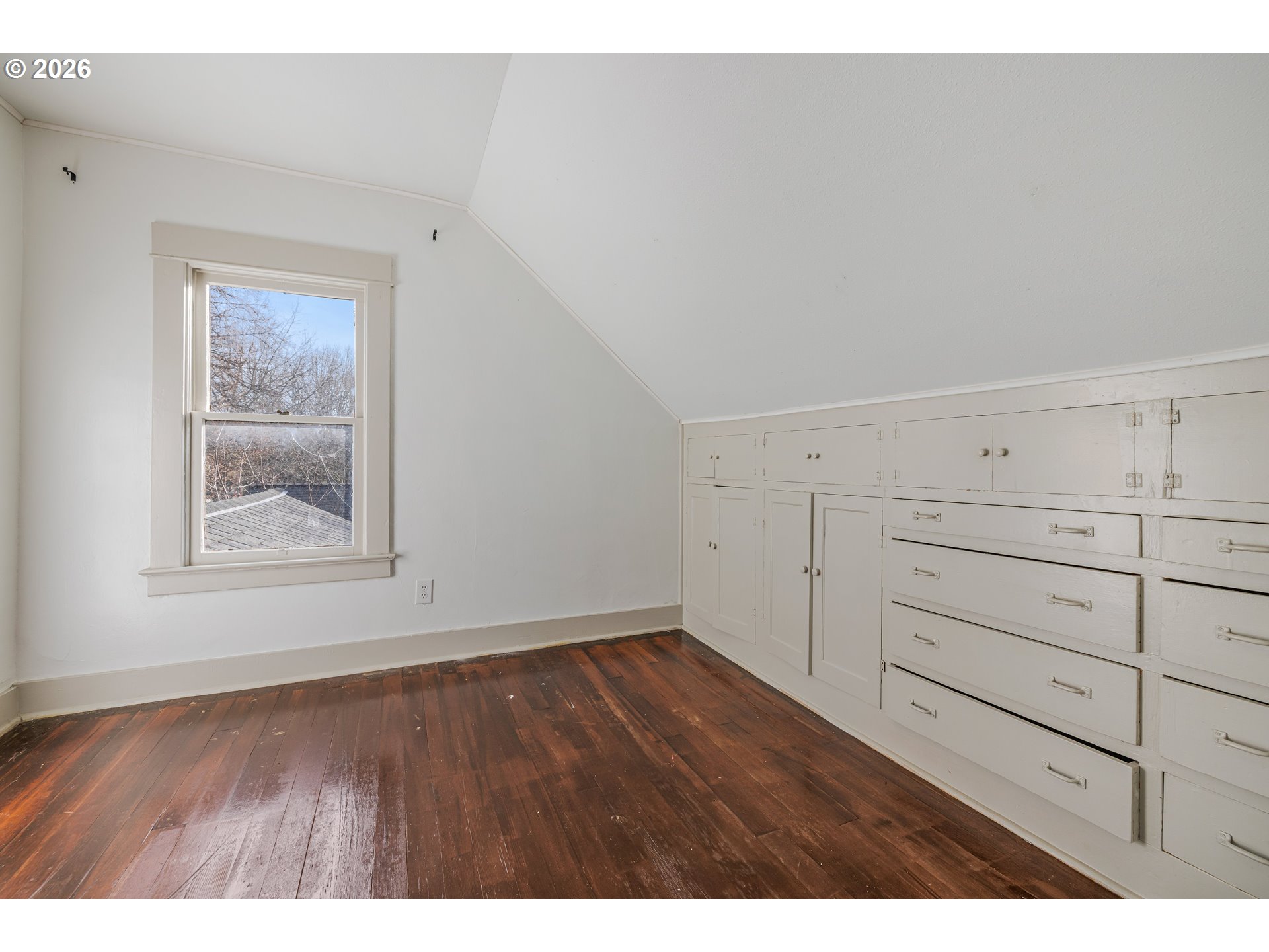 210 19th Street Southeast Salem, OR 97301 - Photo 23 of 28