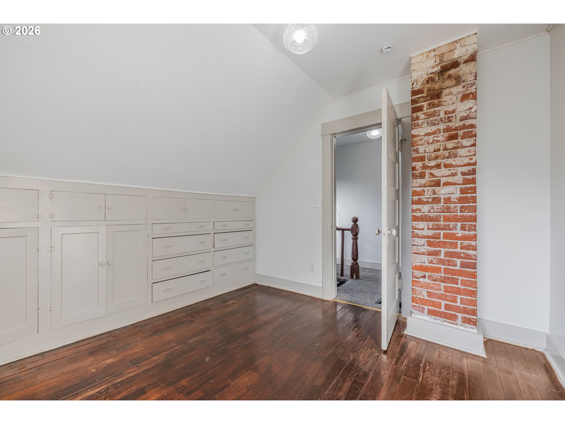 210 19th Street Southeast Salem, OR 97301 - Photo 24 of 28