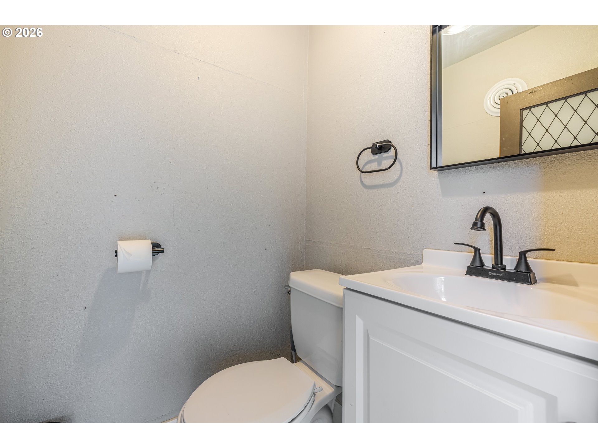 210 19th Street Southeast Salem, OR 97301 - Photo 25 of 28