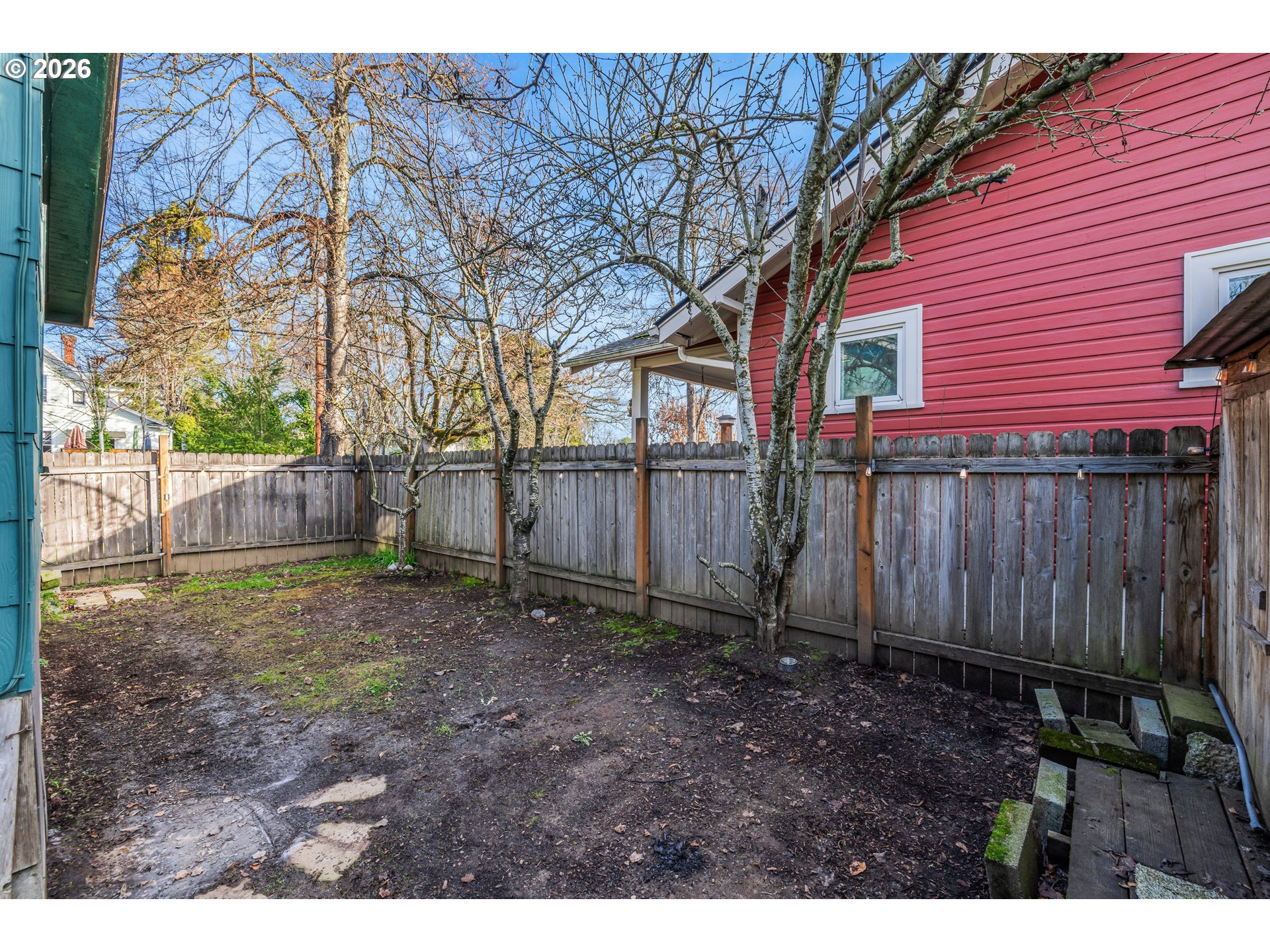 210 19th Street Southeast Salem, OR 97301 - Photo 26 of 28