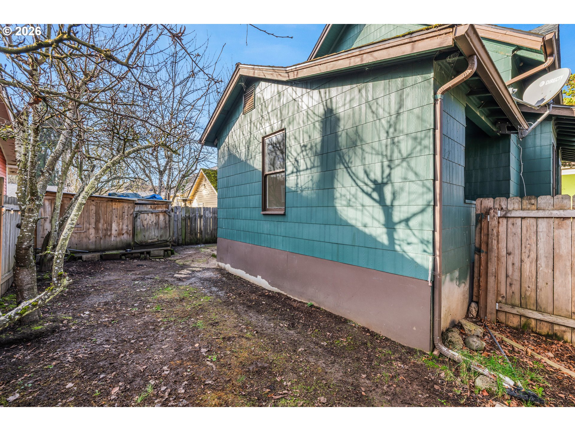 210 19th Street Southeast Salem, OR 97301 - Photo 27 of 28