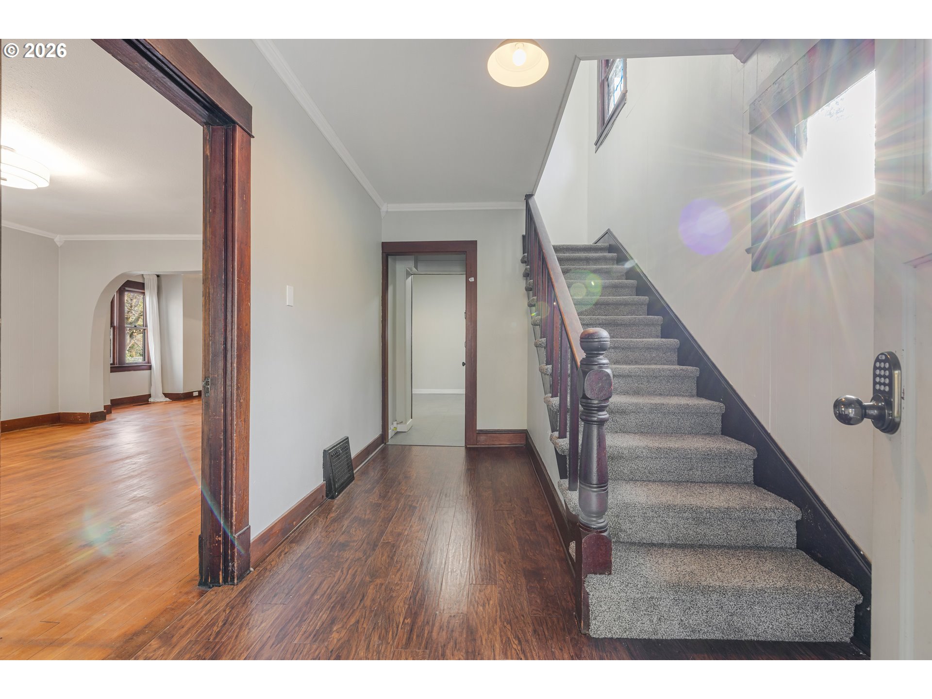 210 19th Street Southeast Salem, OR 97301 - Photo 6 of 28