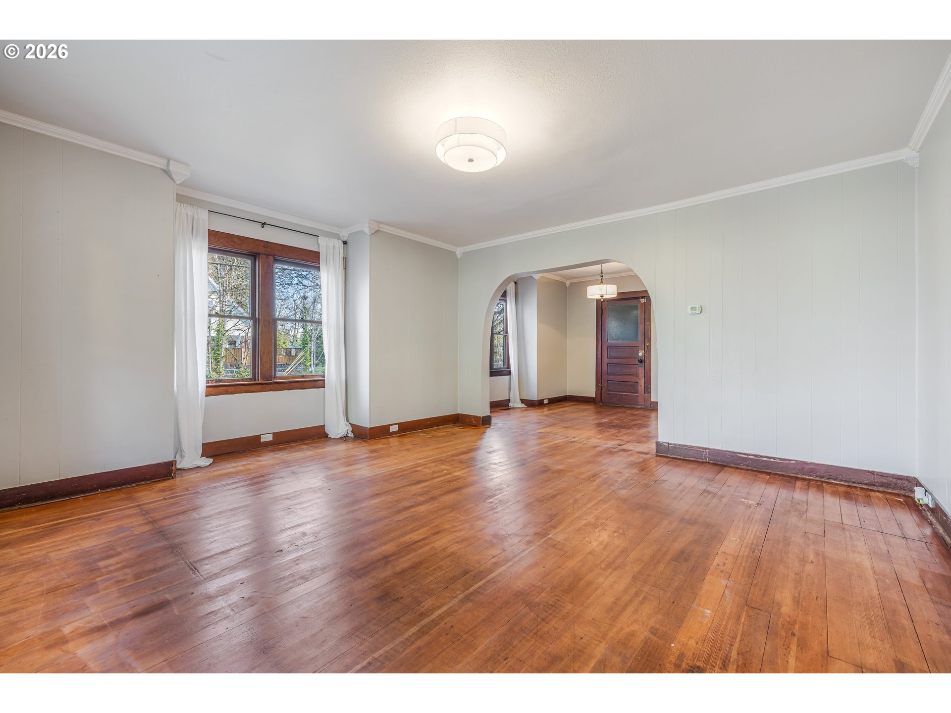 210 19th Street Southeast Salem, OR 97301 - Photo 7 of 28