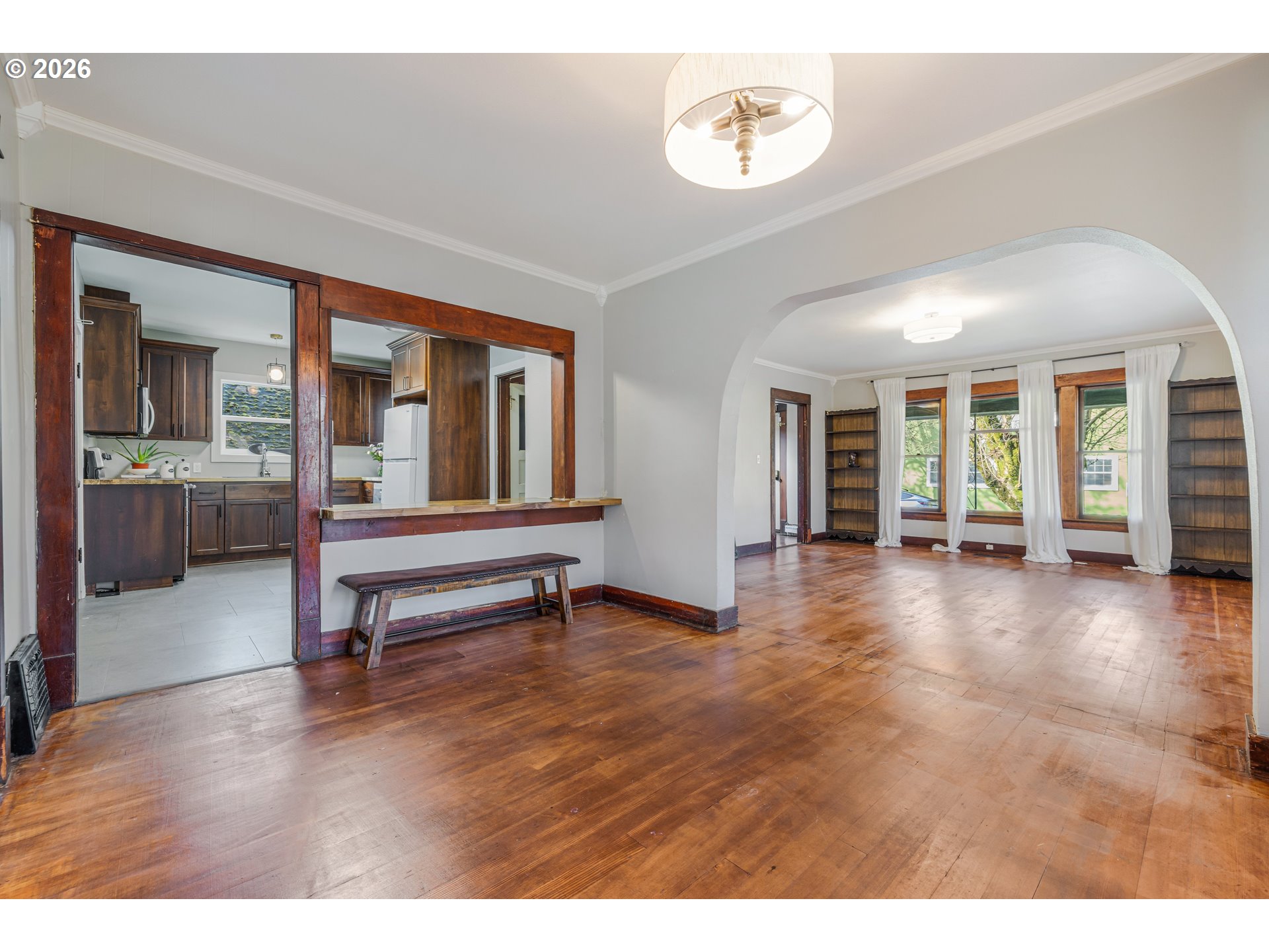 210 19th Street Southeast Salem, OR 97301 - Photo 10 of 28