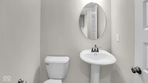 $499,995 | 1581 Hamilton Ridge Road, Westfield, IN 46074