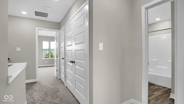 $494,995 | 1581 Hamilton Ridge Road, Westfield, IN 46074