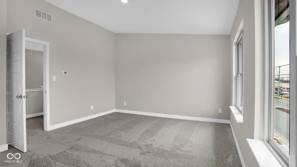 $494,995 | 1581 Hamilton Ridge Road, Westfield, IN 46074