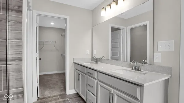 $494,995 | 1581 Hamilton Ridge Road, Westfield, IN 46074