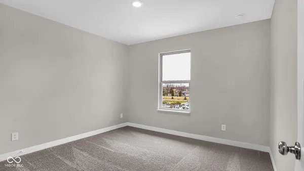$494,995 | 1581 Hamilton Ridge Road, Westfield, IN 46074