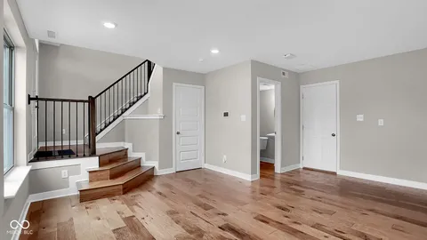 $499,995 | 1581 Hamilton Ridge Road, Westfield, IN 46074