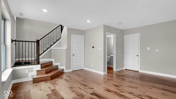 $494,995 | 1581 Hamilton Ridge Road, Westfield, IN 46074