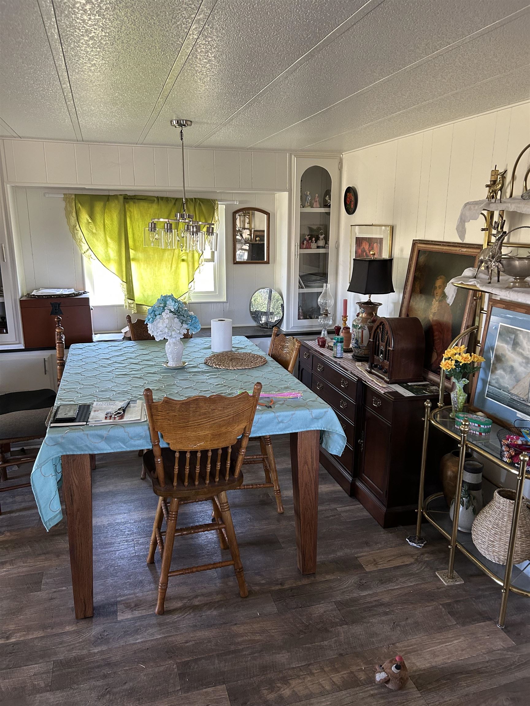 4495 Hall Road Corning, CA 96021 - Photo 14 of 23