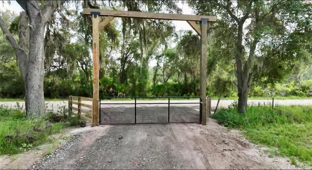 0 Roberts Road Ona, FL 33865 - Photo 15 of 39 Gallery Image 15