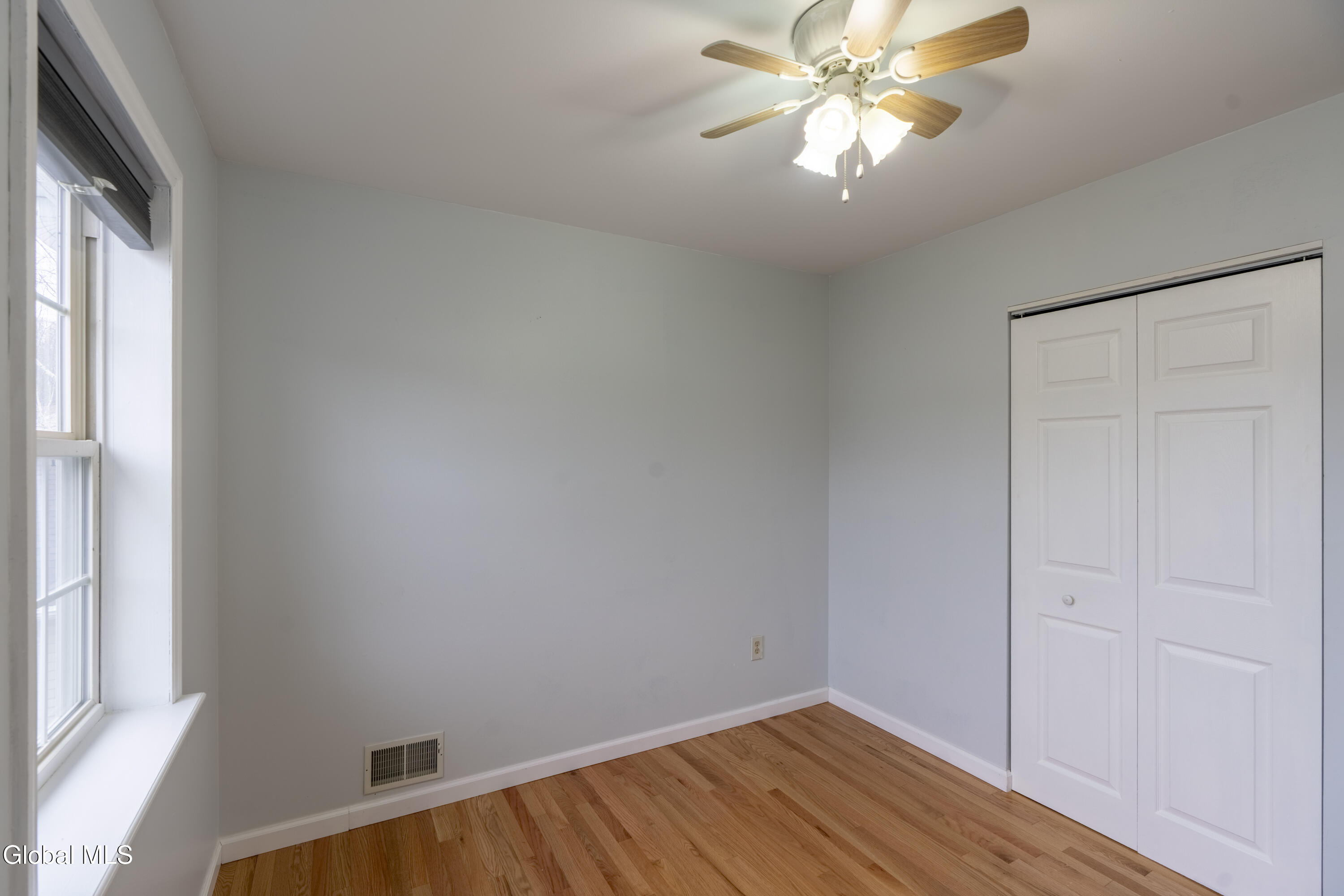 58 Wynantskill Way Troy, NY 12180 - Photo 11 of 21 58 Wynantskill-15