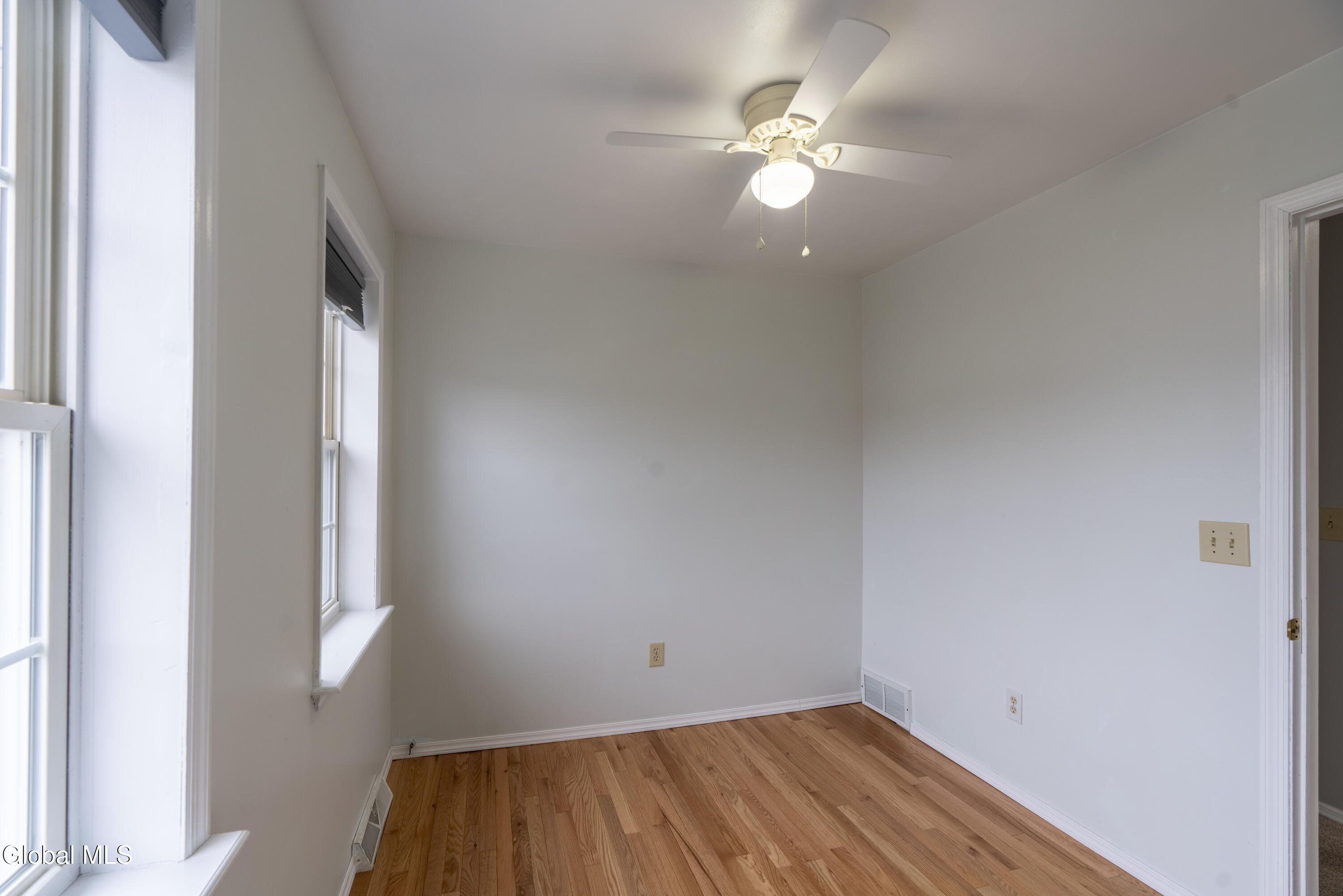 58 Wynantskill Way Troy, NY 12180 - Photo 12 of 21 58 Wynantskill-17