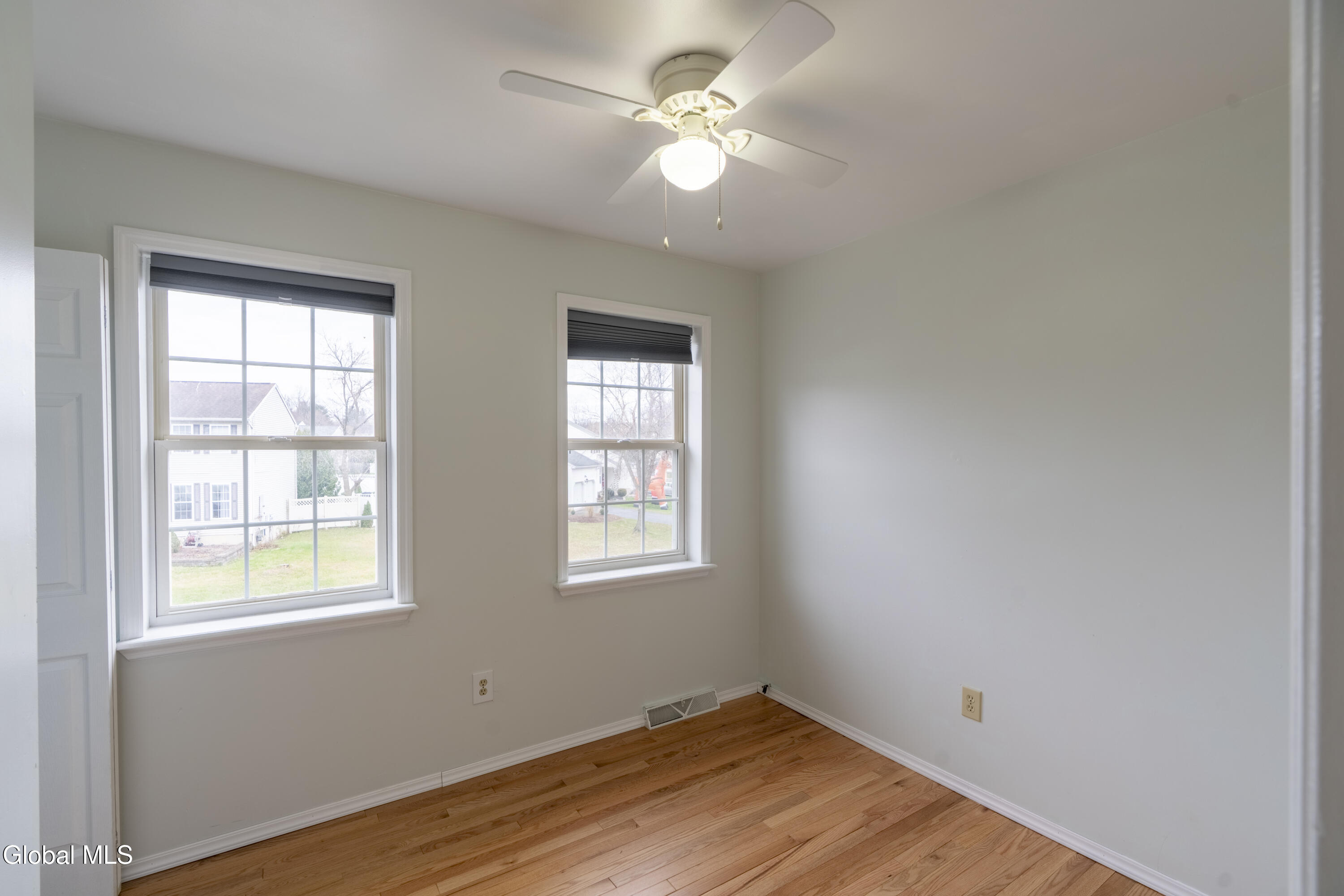 58 Wynantskill Way Troy, NY 12180 - Photo 13 of 21 58 Wynantskill-16