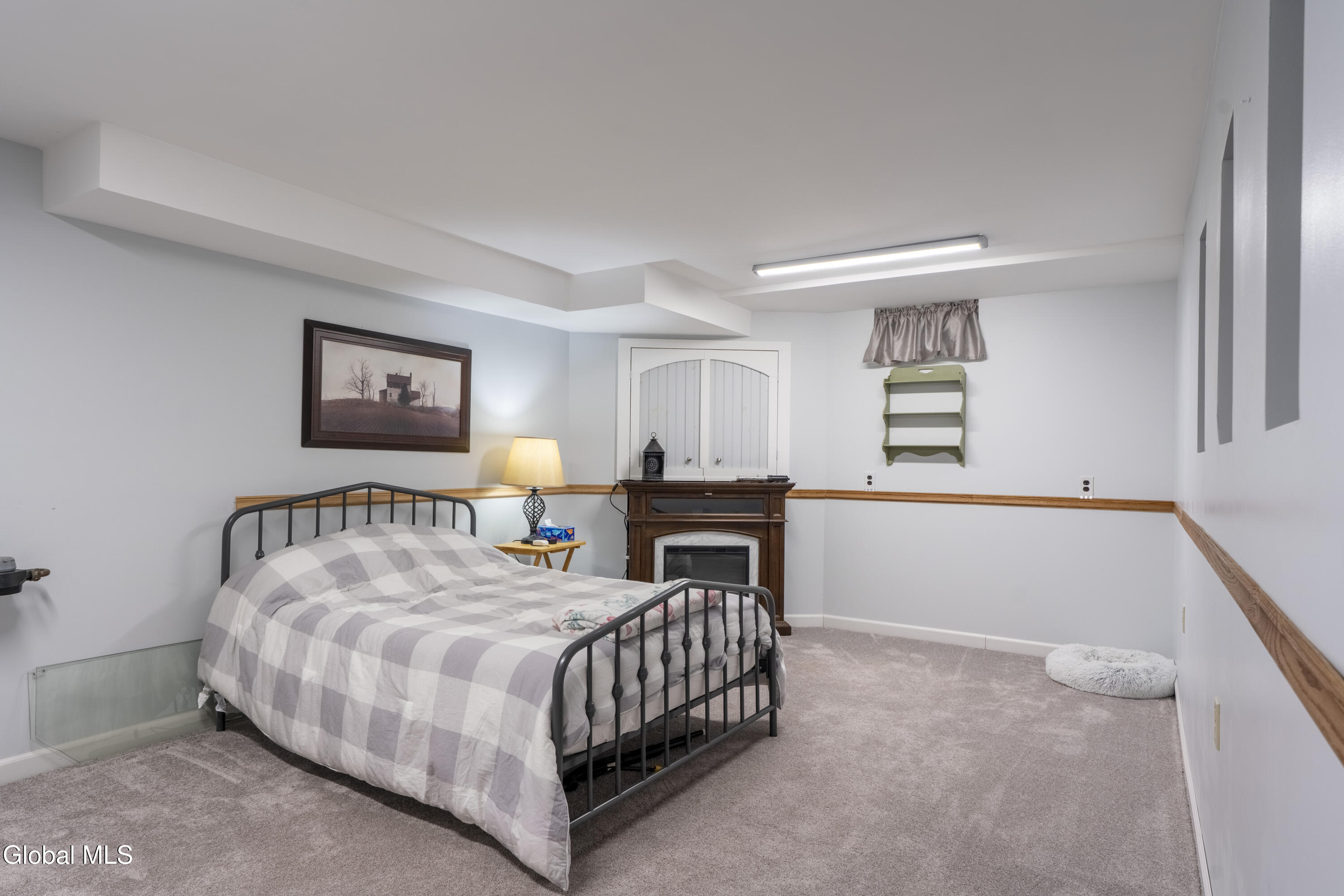 58 Wynantskill Way Troy, NY 12180 - Photo 15 of 21 58 Wynantskill-21