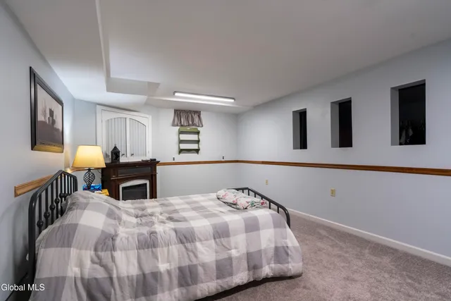 $310,700 | 58 Wynantskill Way, Troy, NY 12180