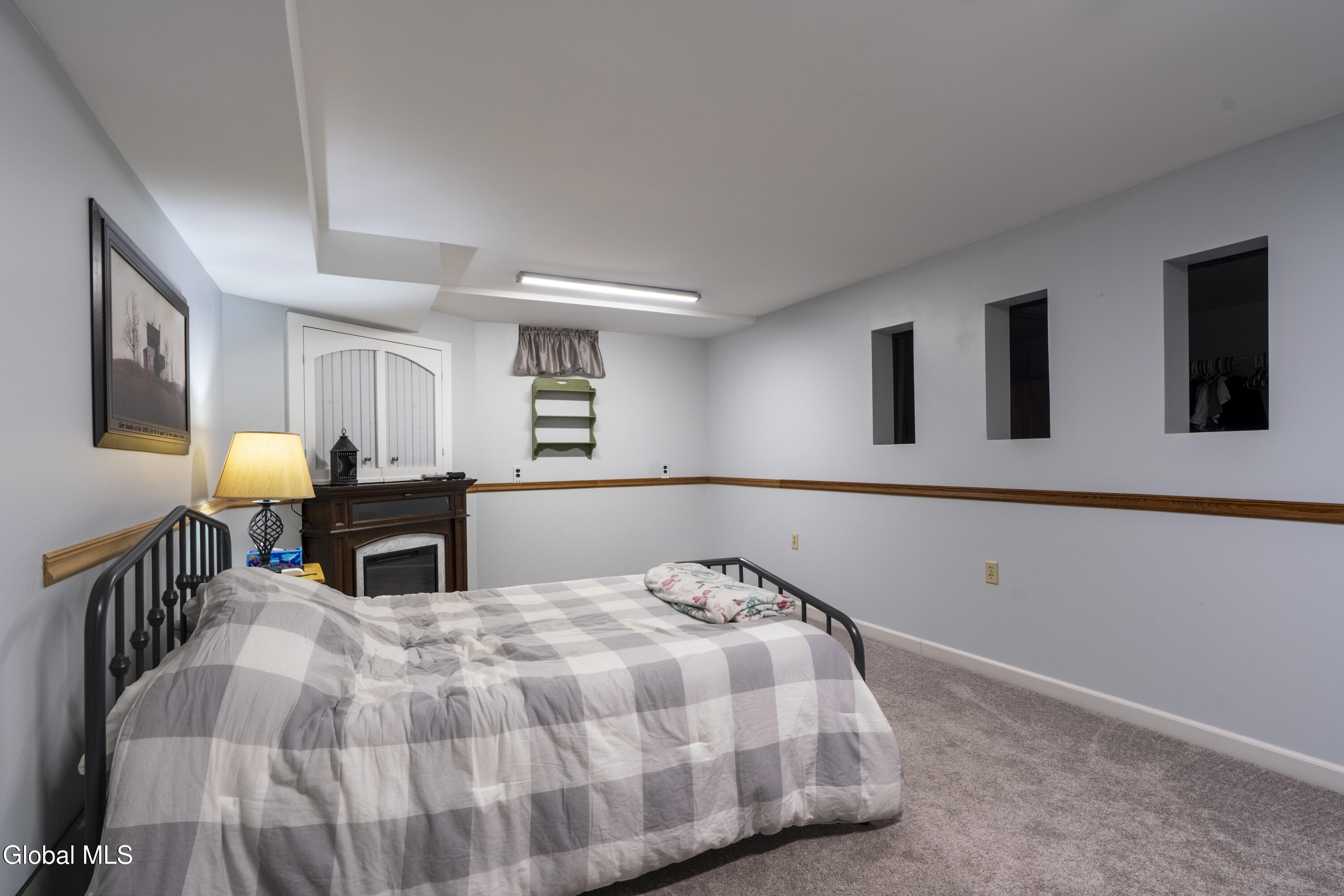 58 Wynantskill Way Troy, NY 12180 - Photo 16 of 21 58 Wynantskill-20