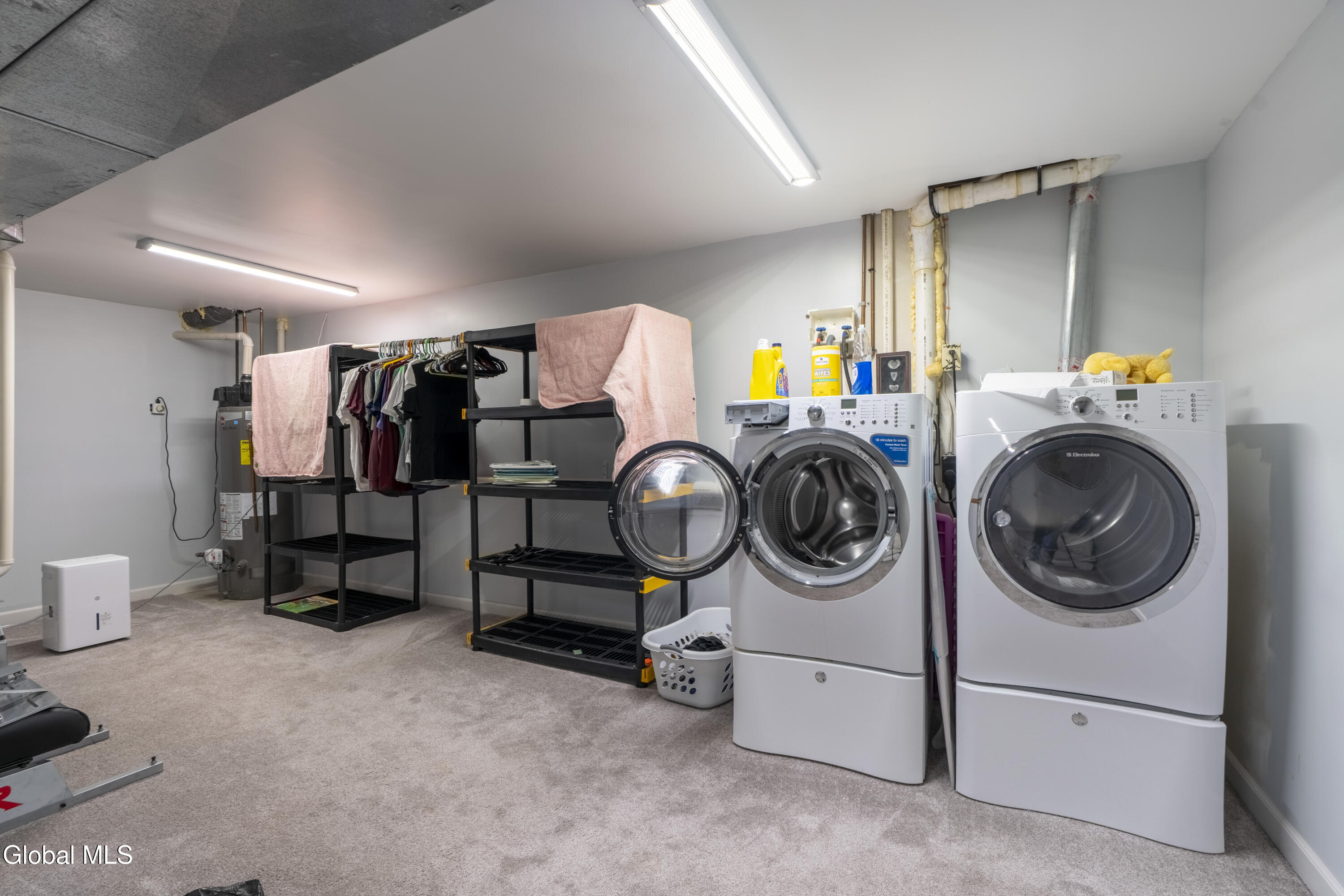 58 Wynantskill Way Troy, NY 12180 - Photo 17 of 21 58 Wynantskill-22