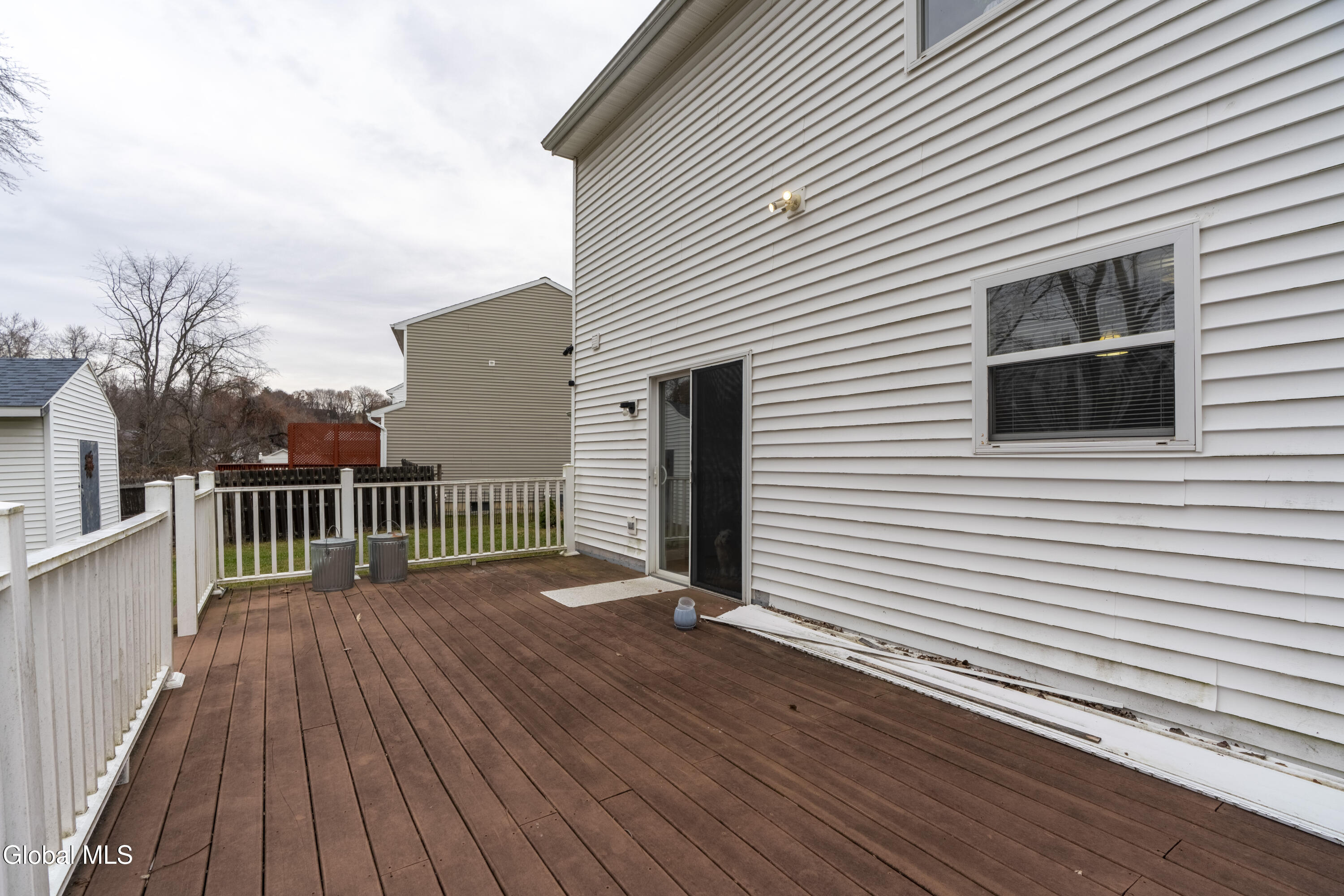 58 Wynantskill Way Troy, NY 12180 - Photo 19 of 21 58 Wynantskill-23