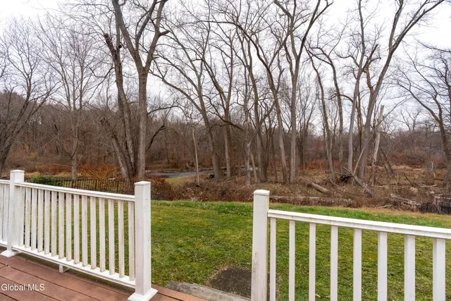 $310,700 | 58 Wynantskill Way, Troy, NY 12180