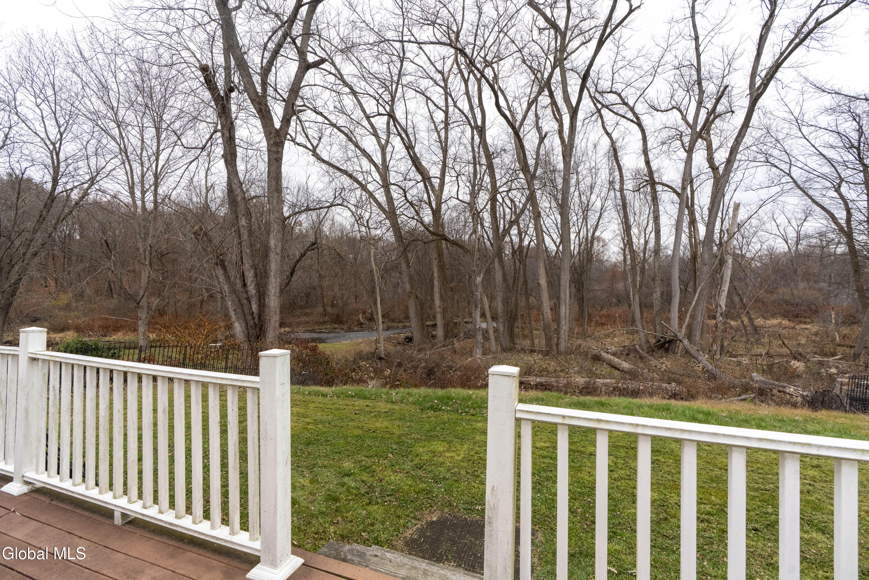 58 Wynantskill Way Troy, NY 12180 - Photo 20 of 21 58 Wynantskill-24