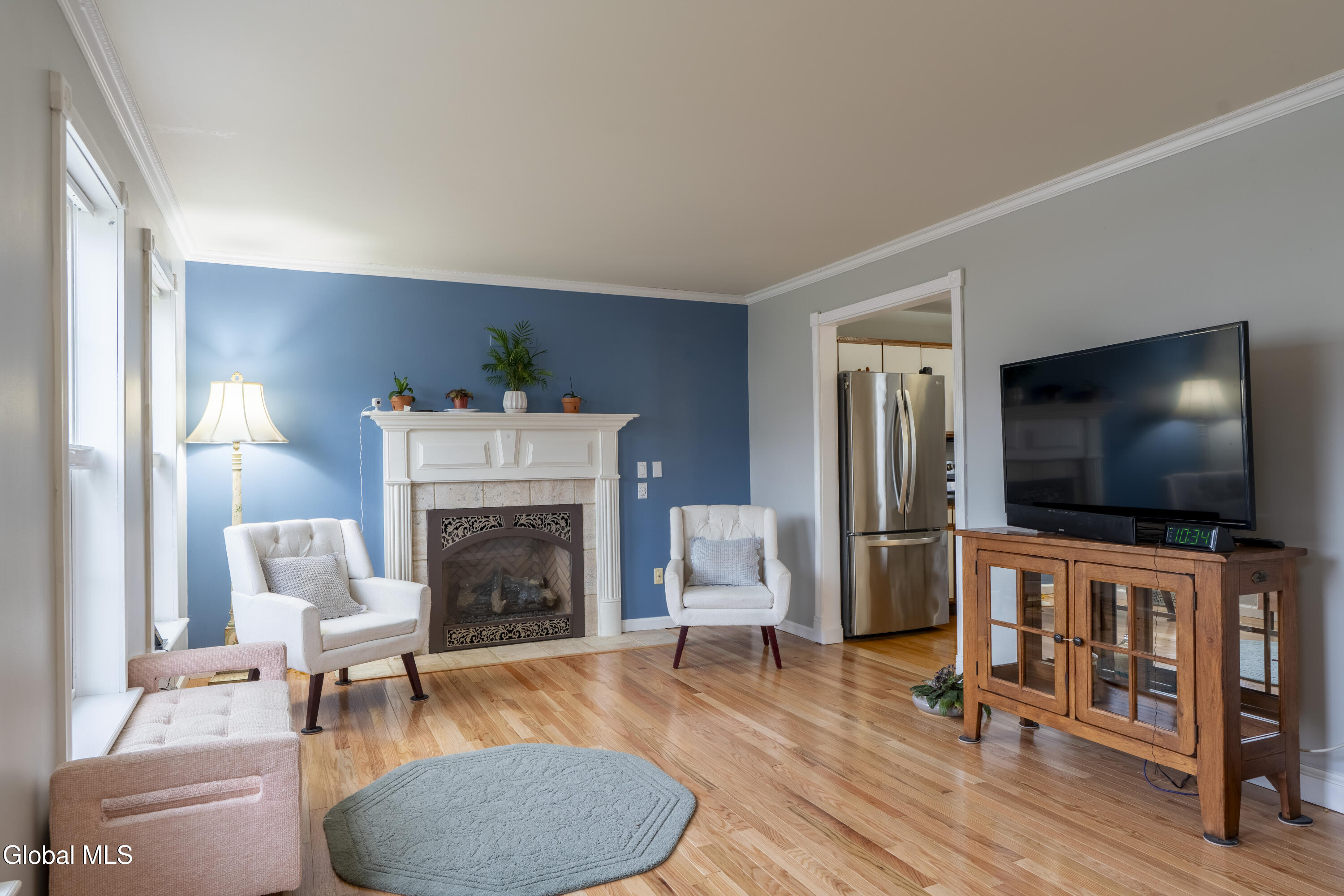 58 Wynantskill Way Troy, NY 12180 - Photo 2 of 21 58 Wynantskill-4