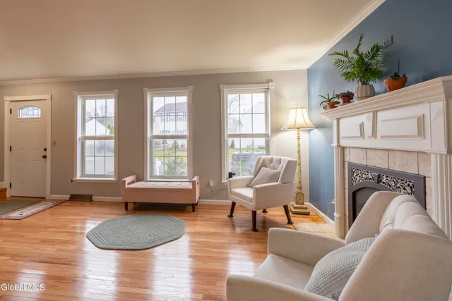 $310,700 | 58 Wynantskill Way, Troy, NY 12180