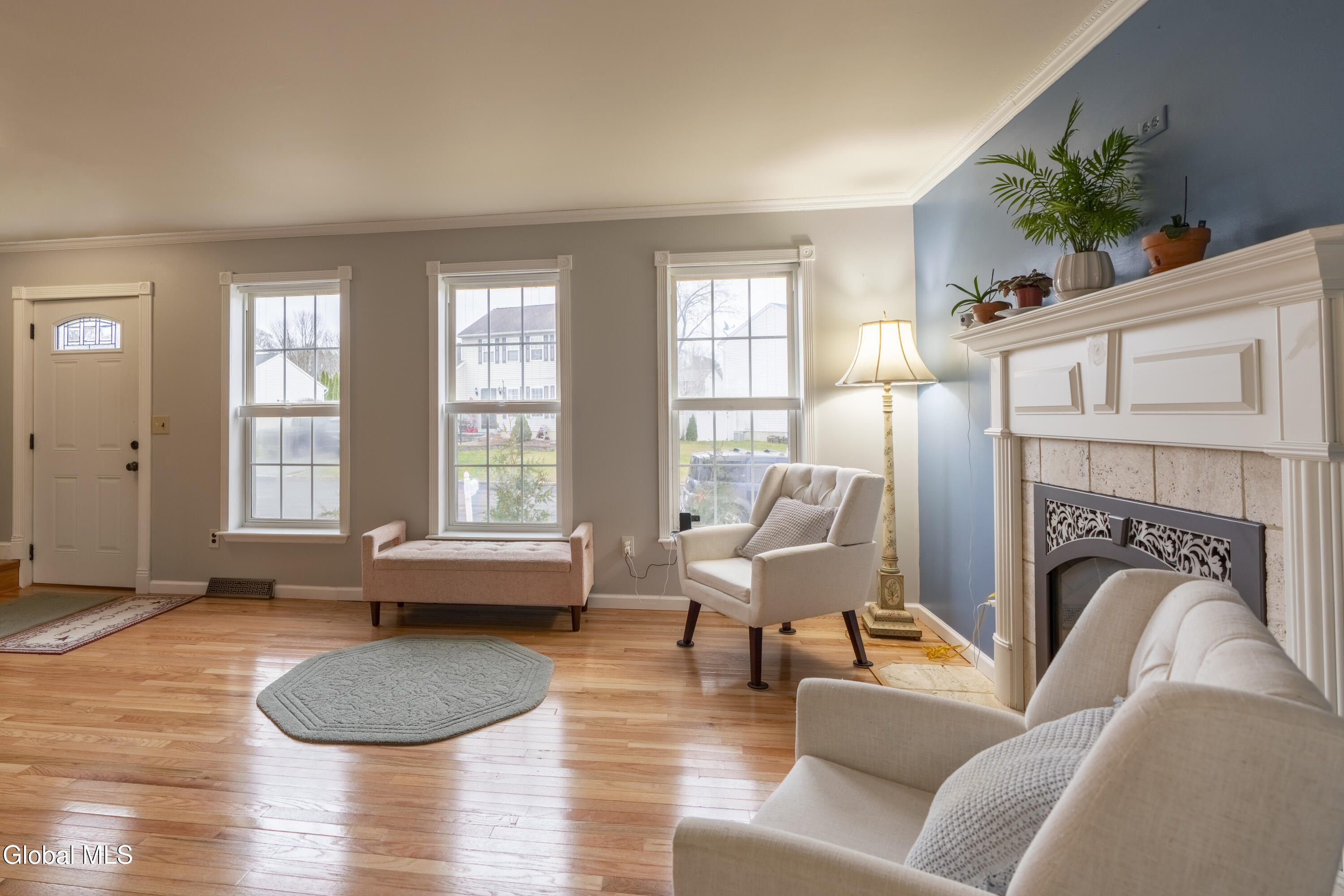 58 Wynantskill Way Troy, NY 12180 - Photo 3 of 21 58 Wynantskill-5