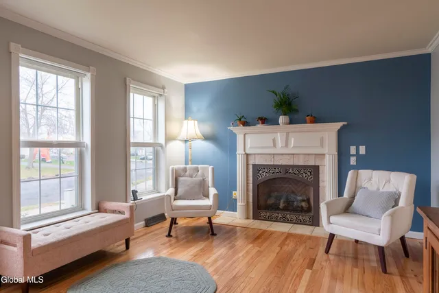 $310,700 | 58 Wynantskill Way, Troy, NY 12180