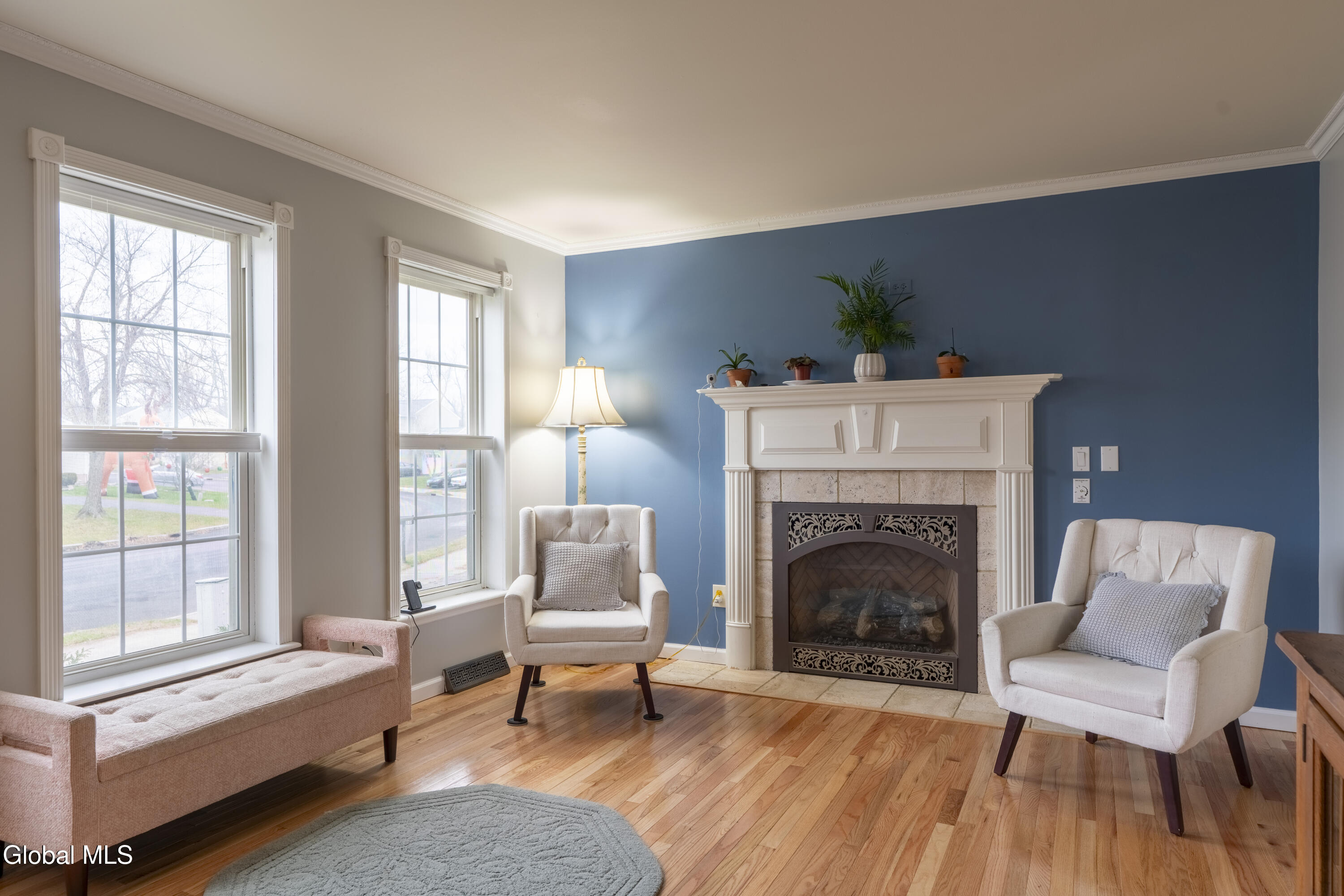 58 Wynantskill Way Troy, NY 12180 - Photo 4 of 21 58 Wynantskill-6