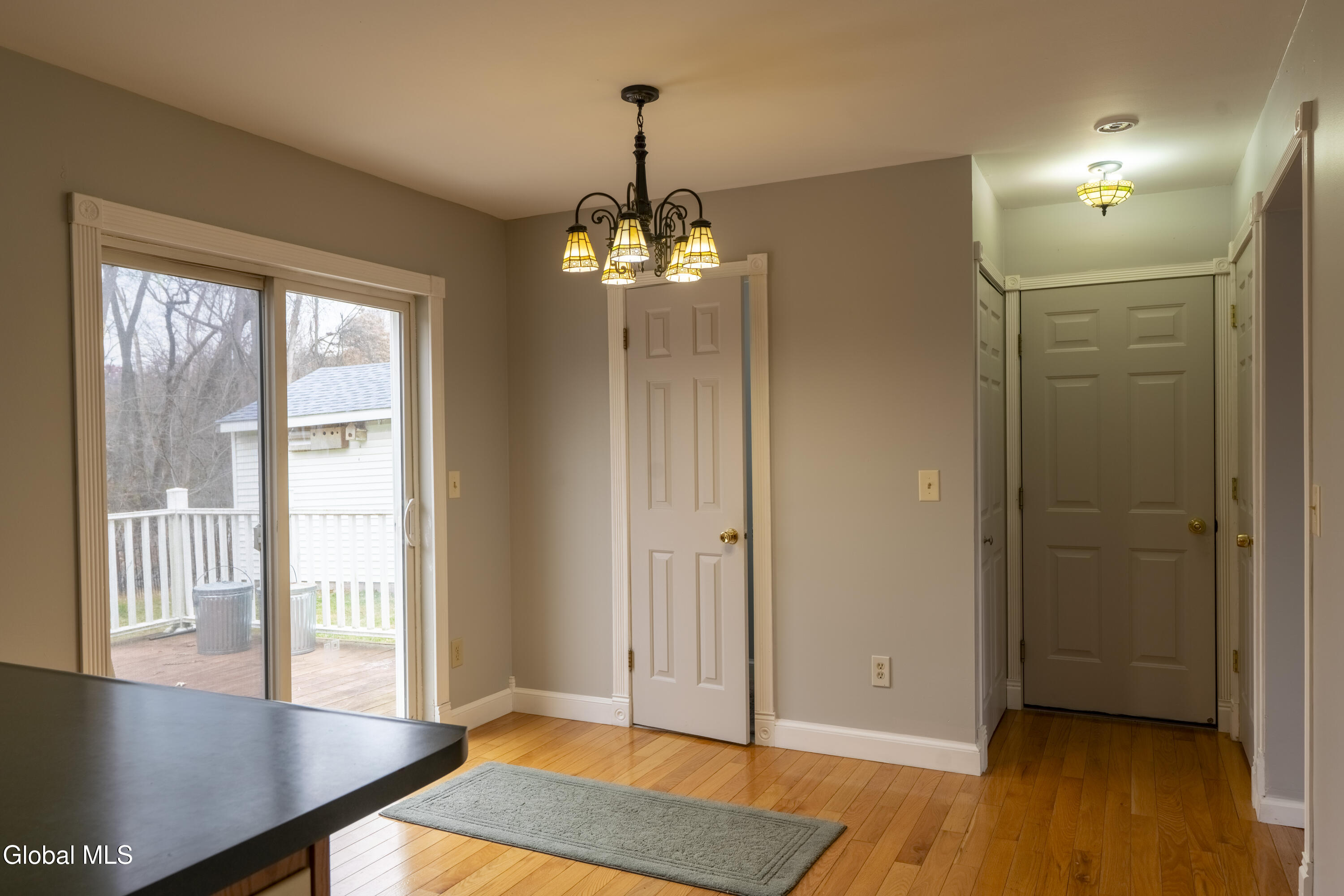 58 Wynantskill Way Troy, NY 12180 - Photo 7 of 21 58 Wynantskill-10