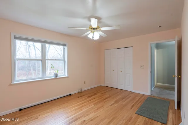 $310,700 | 58 Wynantskill Way, Troy, NY 12180