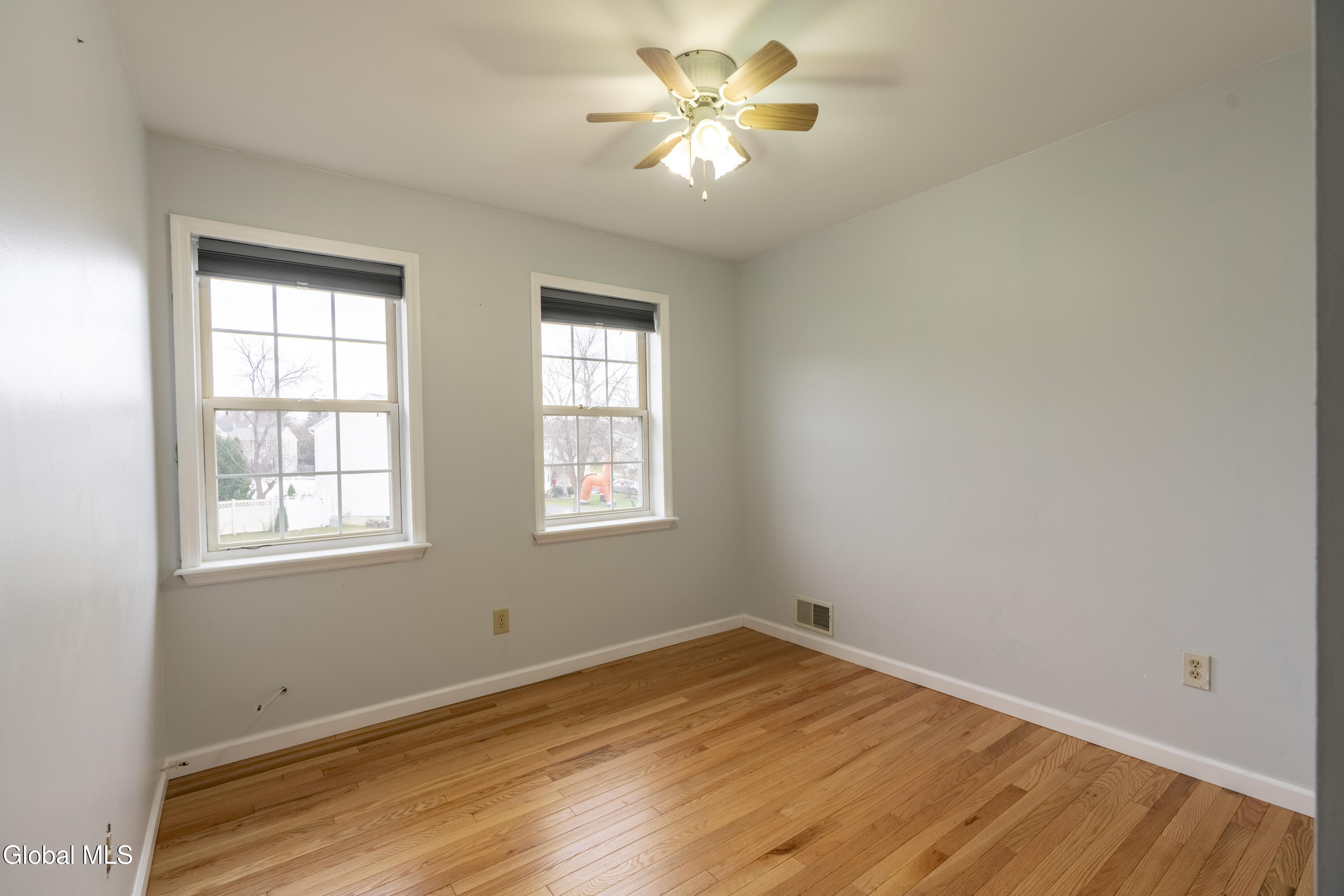 58 Wynantskill Way Troy, NY 12180 - Photo 10 of 21 58 Wynantskill-14