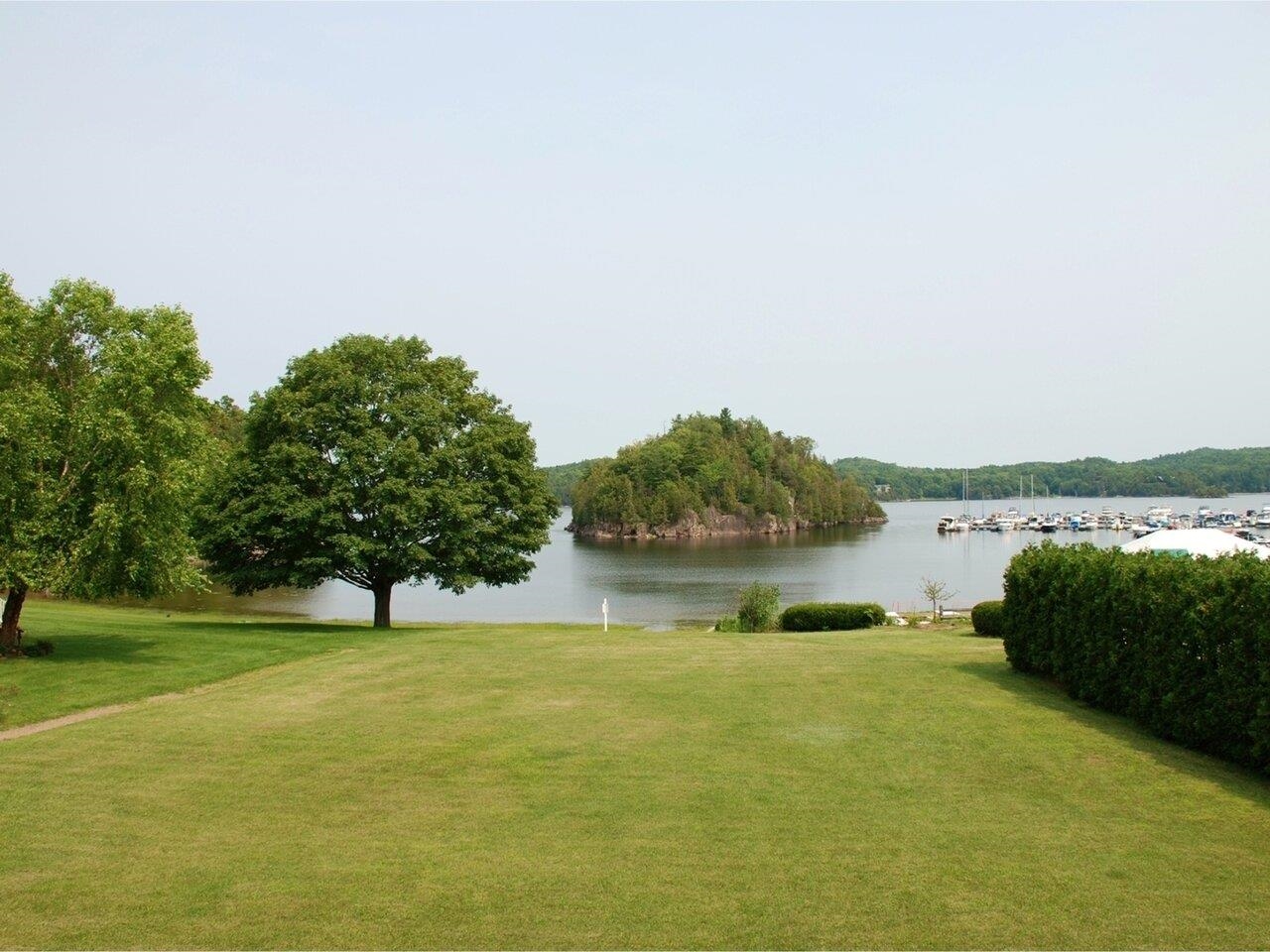 1396 Marble Island Road, Unit 4 Colchester, VT 05446 - Photo 2 of 40 Gallery Image 2