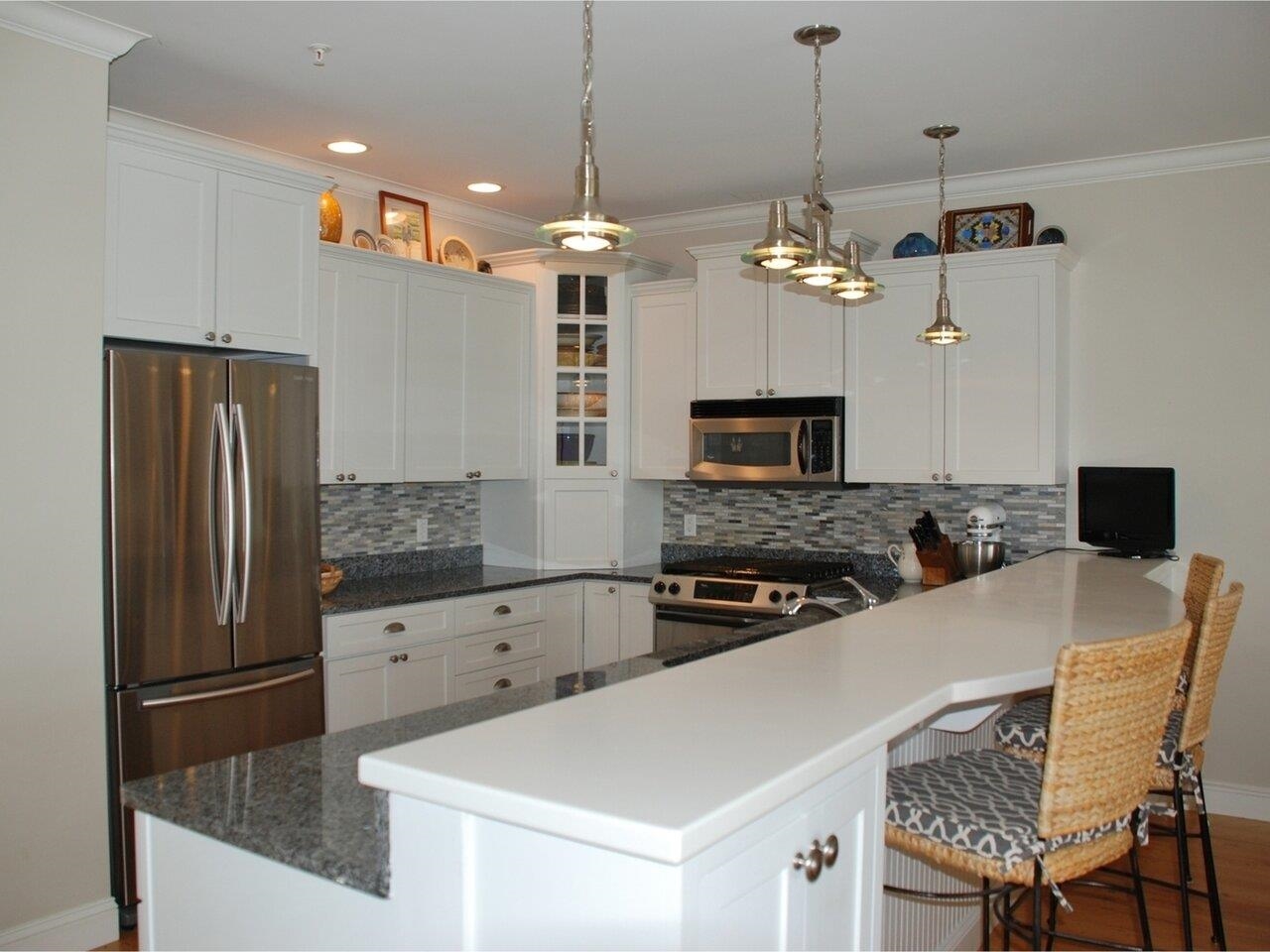 1396 Marble Island Road, Unit 4 Colchester, VT 05446 - Photo 11 of 40 Gallery Image 11