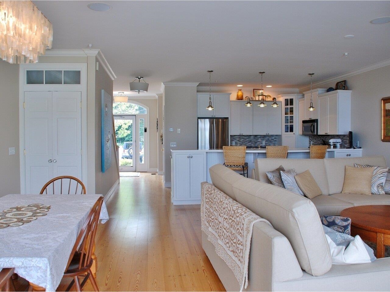 1396 Marble Island Road, Unit 4 Colchester, VT 05446 - Photo 12 of 40 Gallery Image 12
